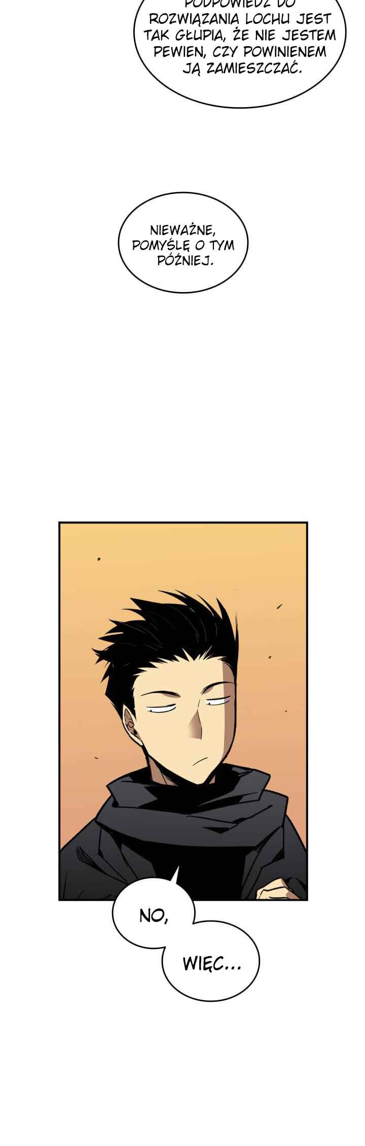 The Worn and Torn Newbie Chapter 16 - Page 37