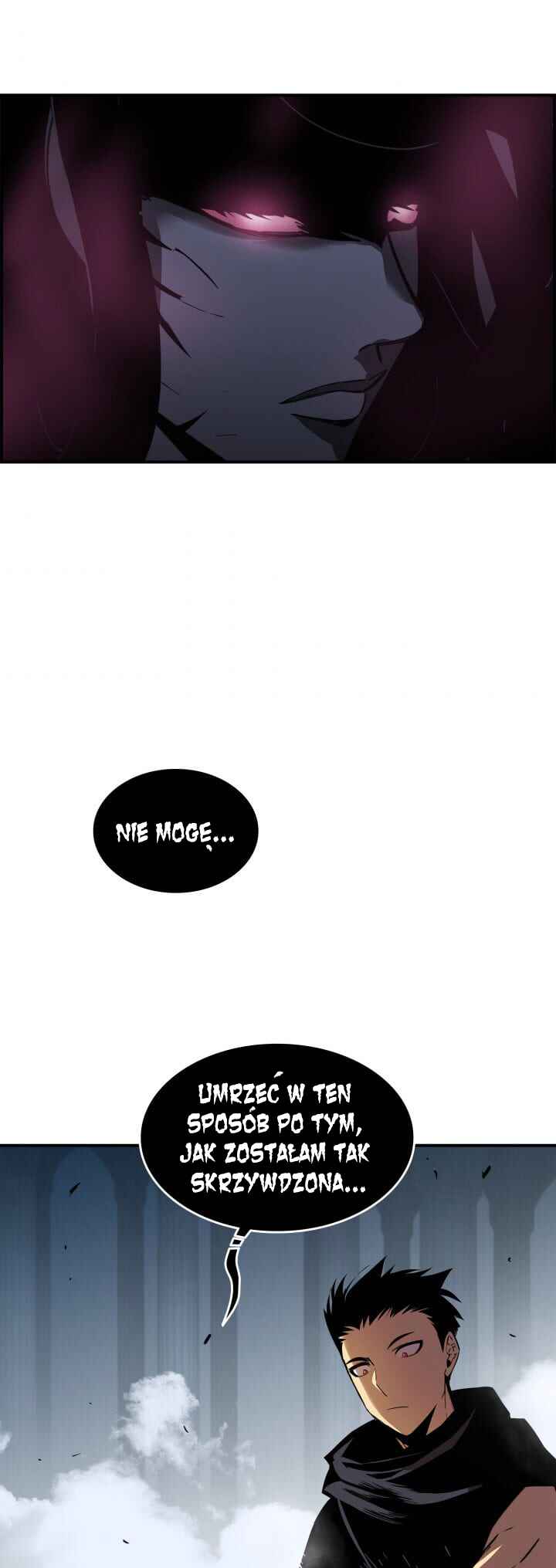 The Worn and Torn Newbie Chapter 16 - Page 43
