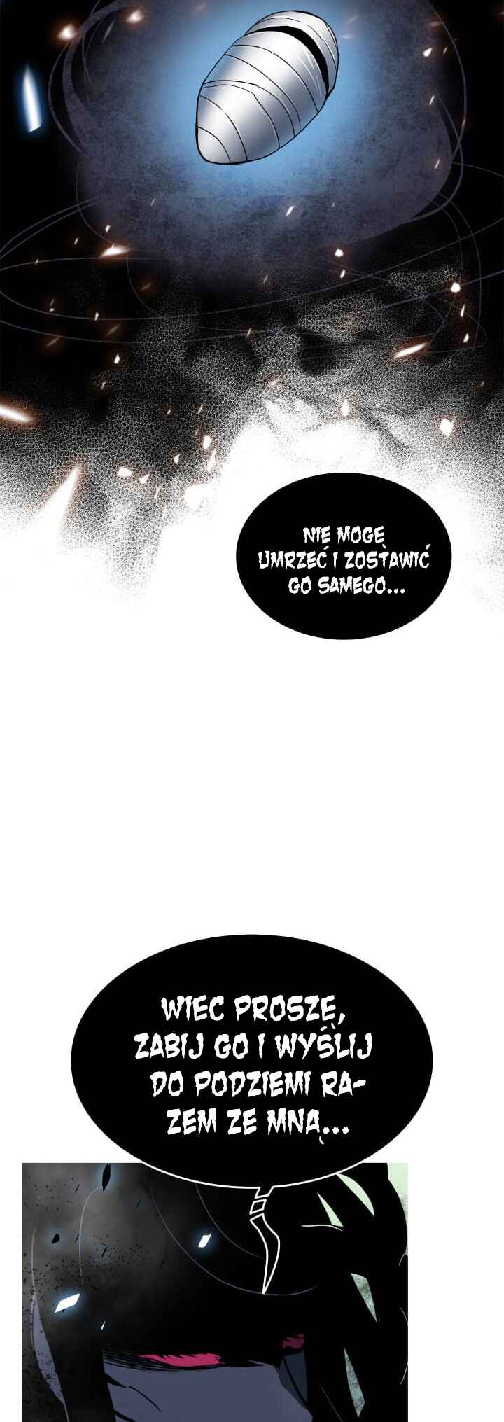 The Worn and Torn Newbie Chapter 16 - Page 46