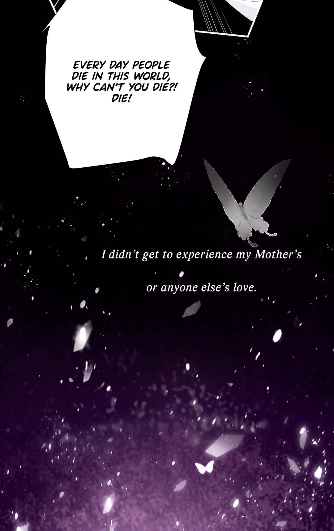 Addicted to Her Chapter 26 - Page 38