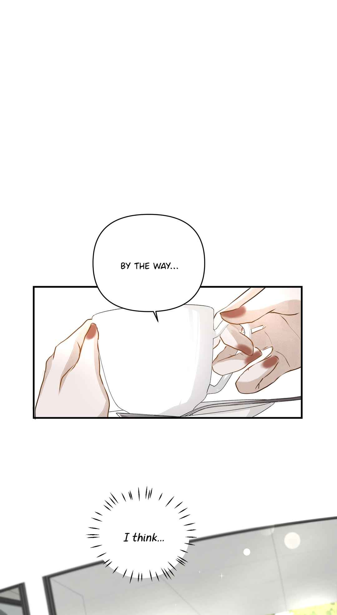 Addicted to Her Chapter 26 - Page 6