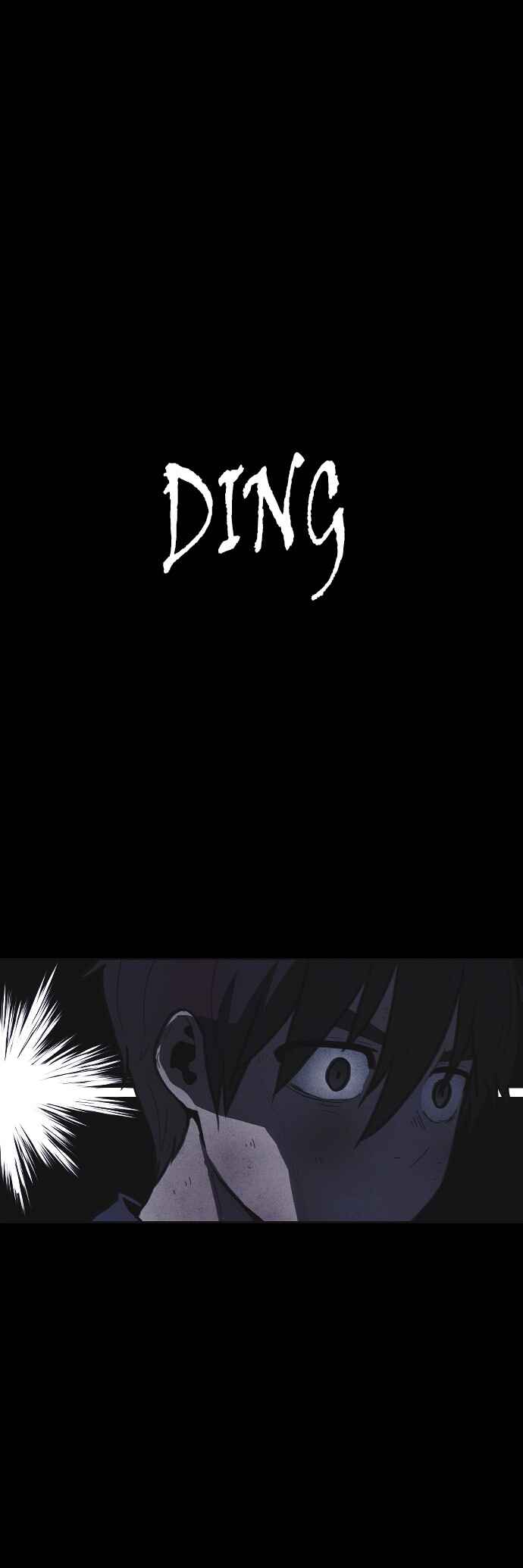 Shotgun Boy Chapter 35 - Page 2