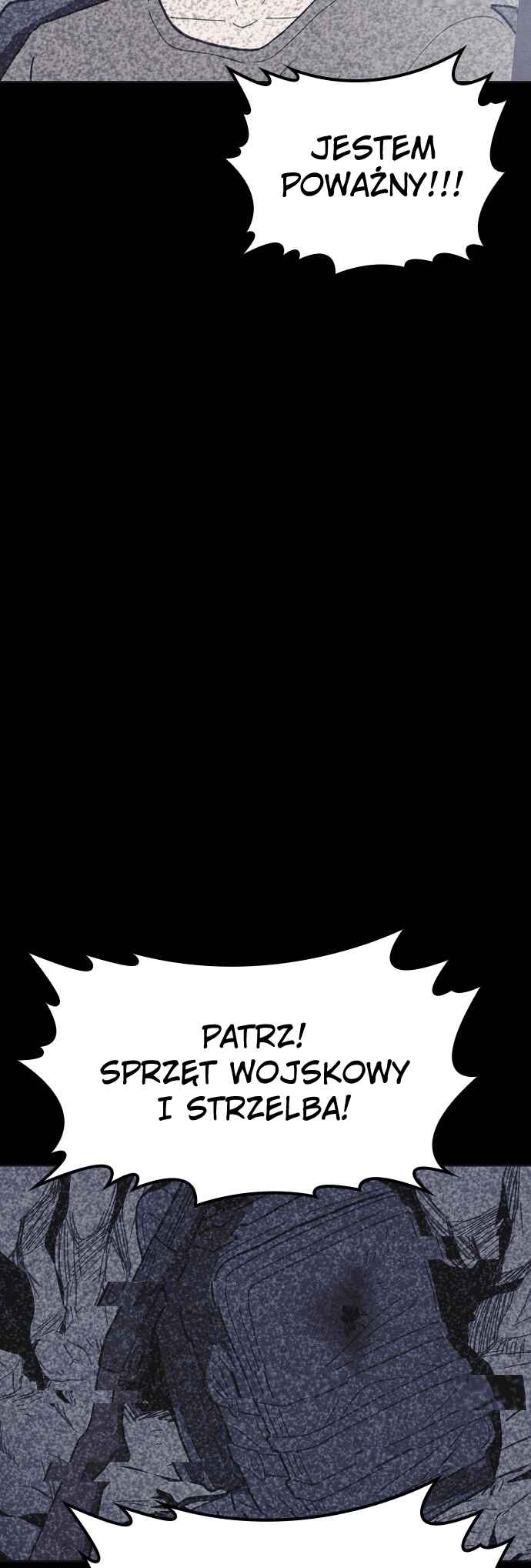 Shotgun Boy Chapter 35 - Page 24