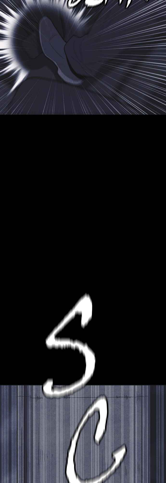 Shotgun Boy Chapter 35 - Page 52
