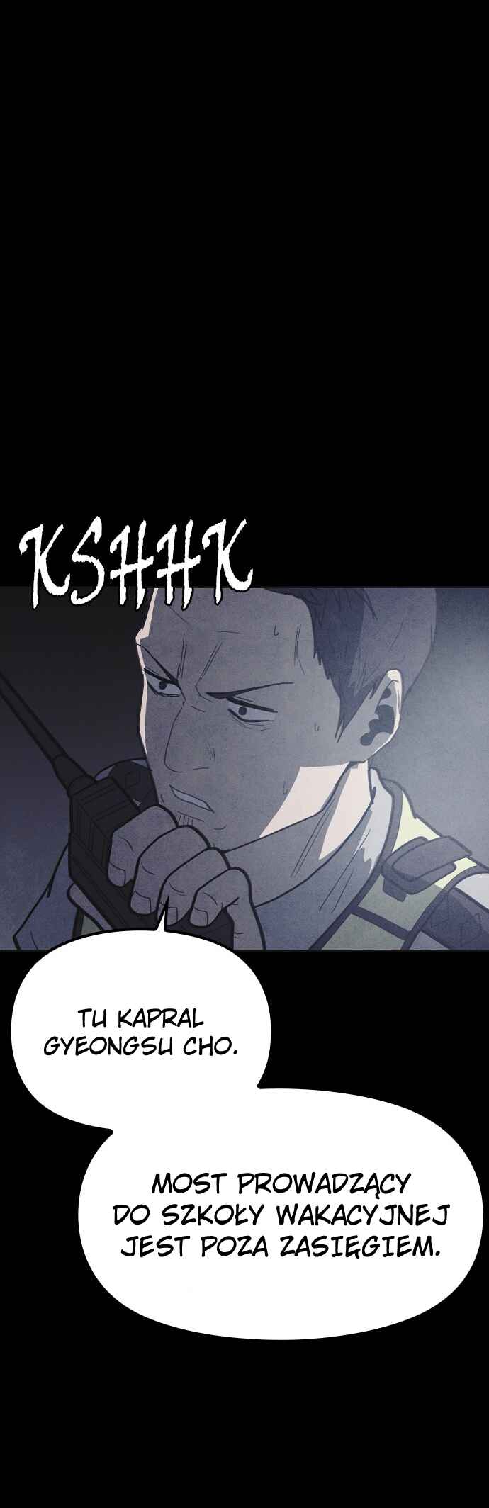 Shotgun Boy Chapter 35 - Page 59