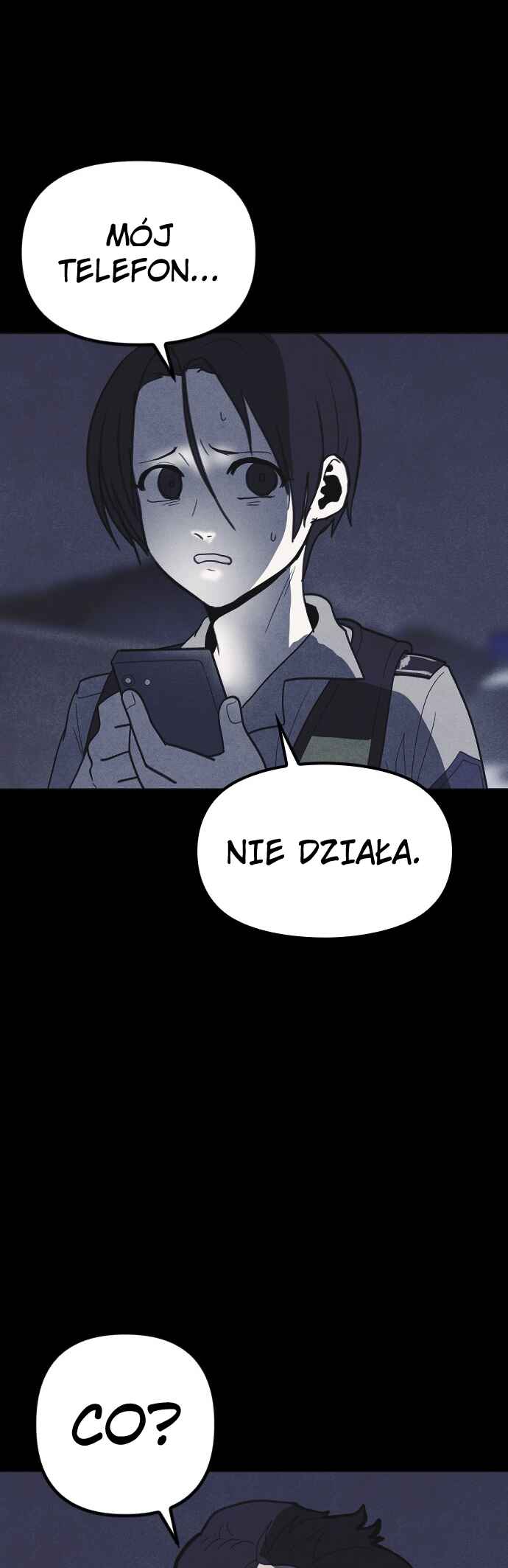 Shotgun Boy Chapter 35 - Page 63
