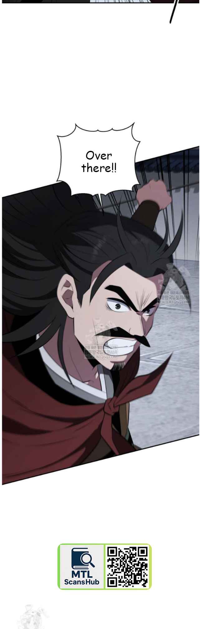 The World's Best Kunlun Tavern Chapter 98 - Page 8
