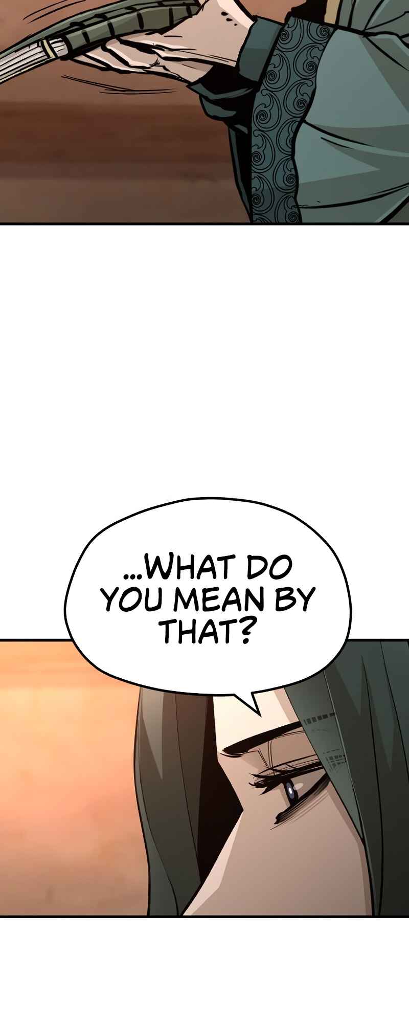 Murim RPG Simulation Chapter 35 - Page 16