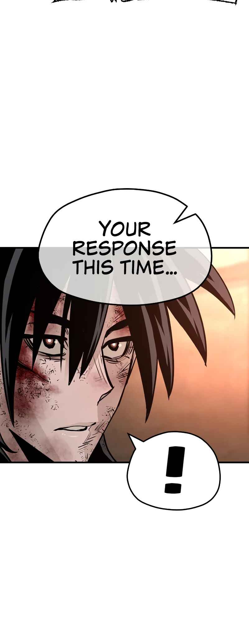 Murim RPG Simulation Chapter 35 - Page 27