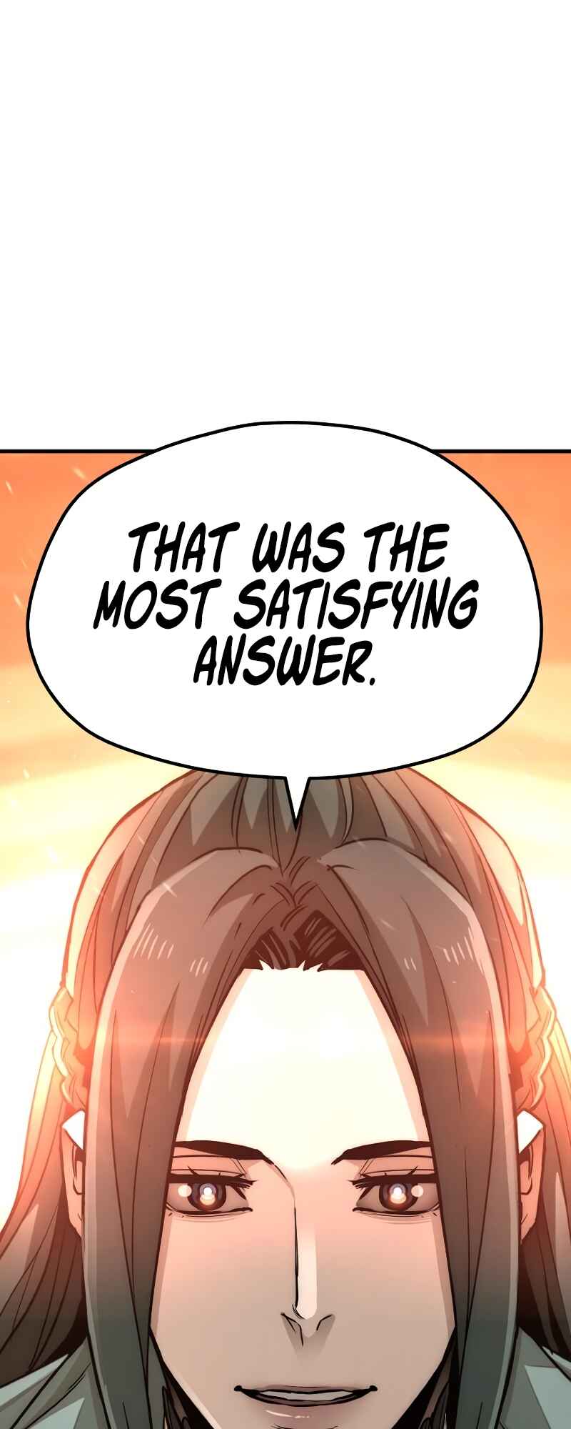 Murim RPG Simulation Chapter 35 - Page 47