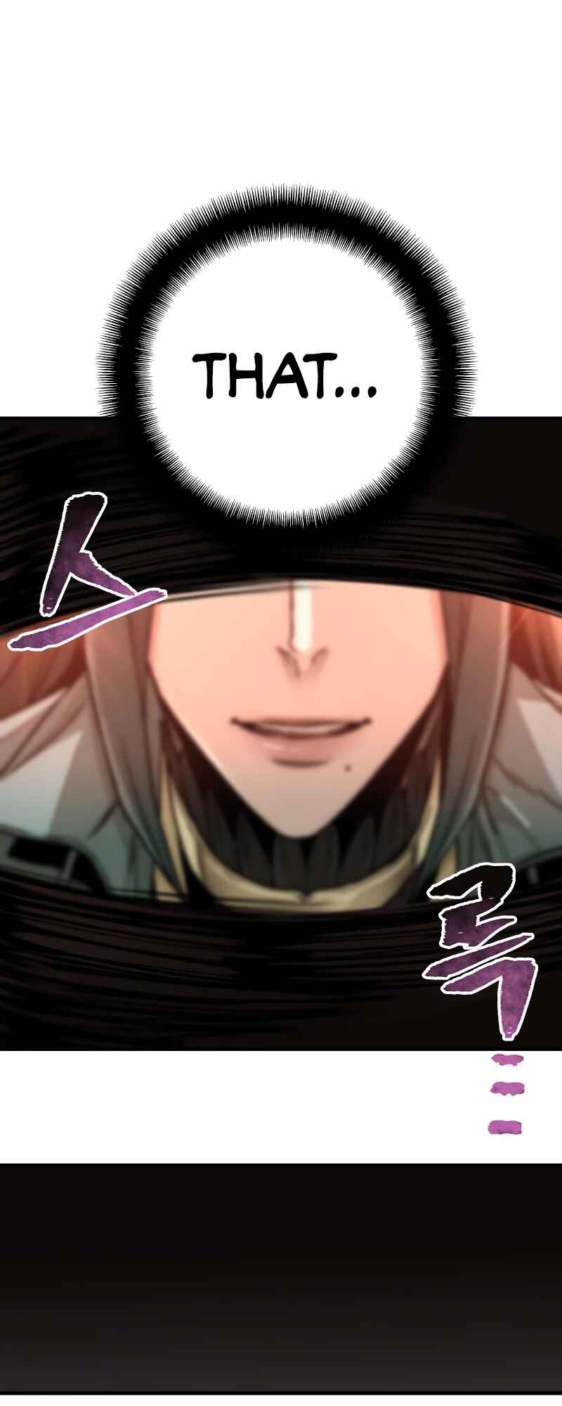 Murim RPG Simulation Chapter 35 - Page 50