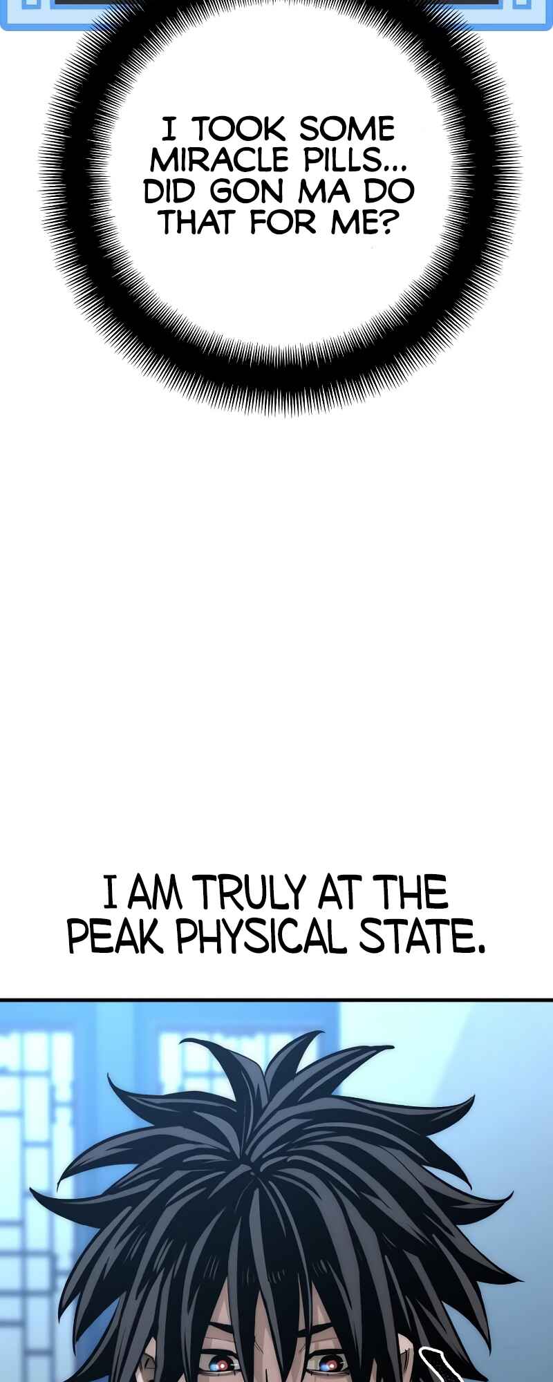 Murim RPG Simulation Chapter 35 - Page 60