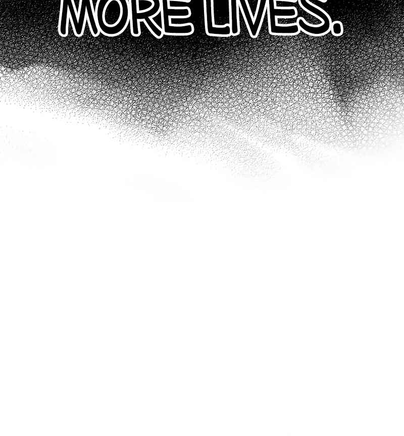 Murim RPG Simulation Chapter 35 - Page 67