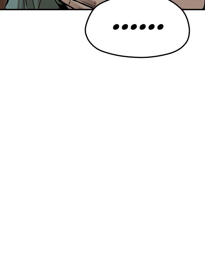 Murim RPG Simulation Chapter 35 - Page 8