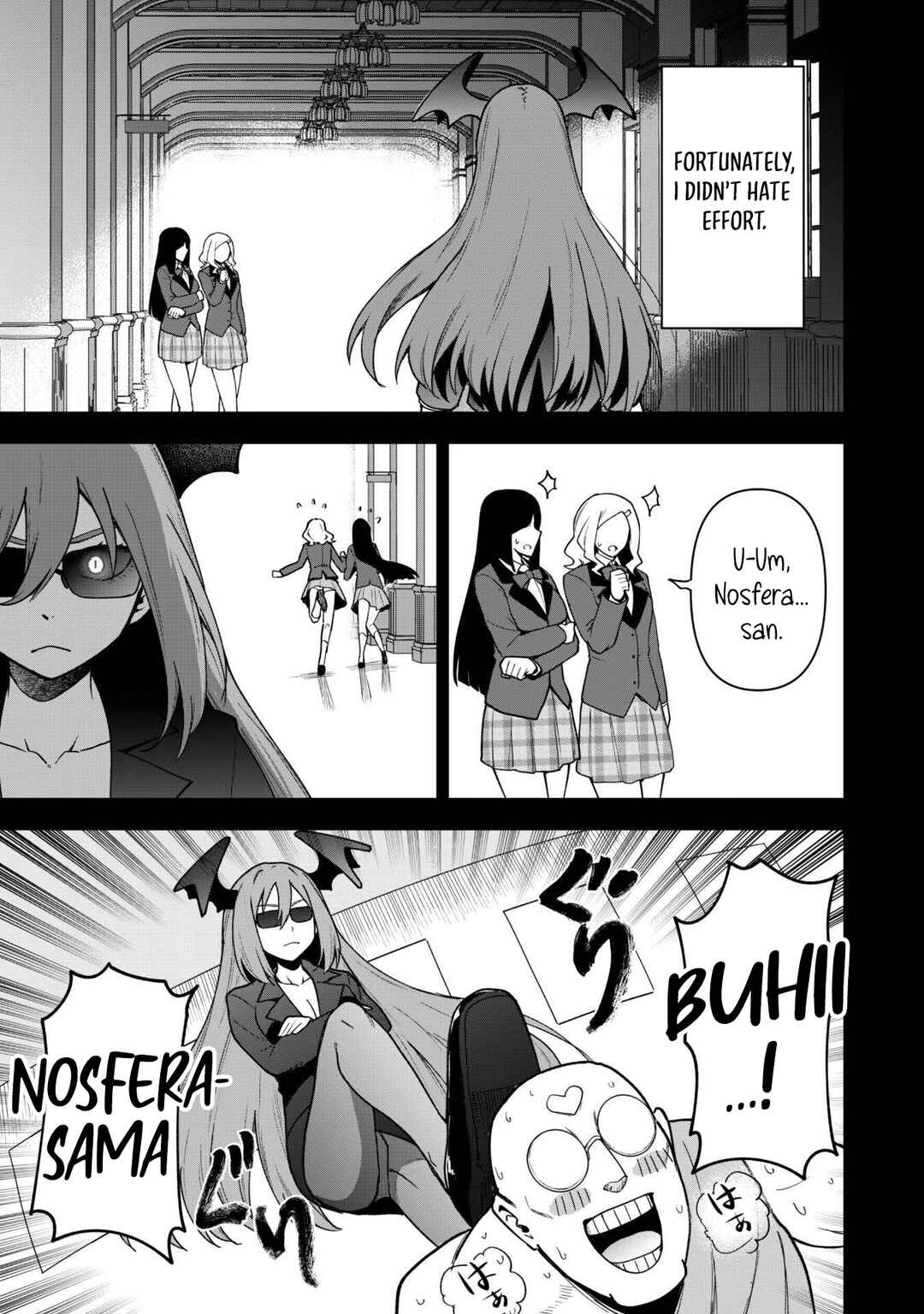 Saikin Haitta Shiro Madoushi ga Party Crusher de, Ore no Isekai Boukensha Seikatsu ga Houkai no Kiki na Ken ni Tsuite Chapter 26 - Page 15
