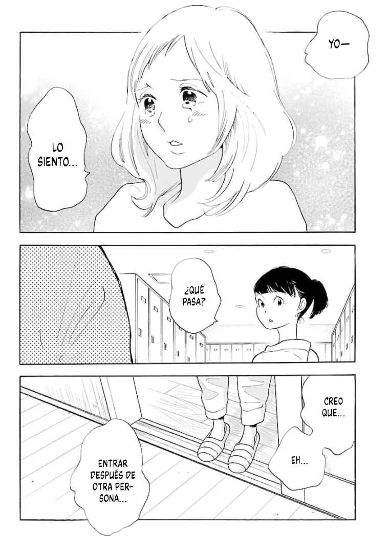 Awajima Hyakkei Chapter 14 - Page 4