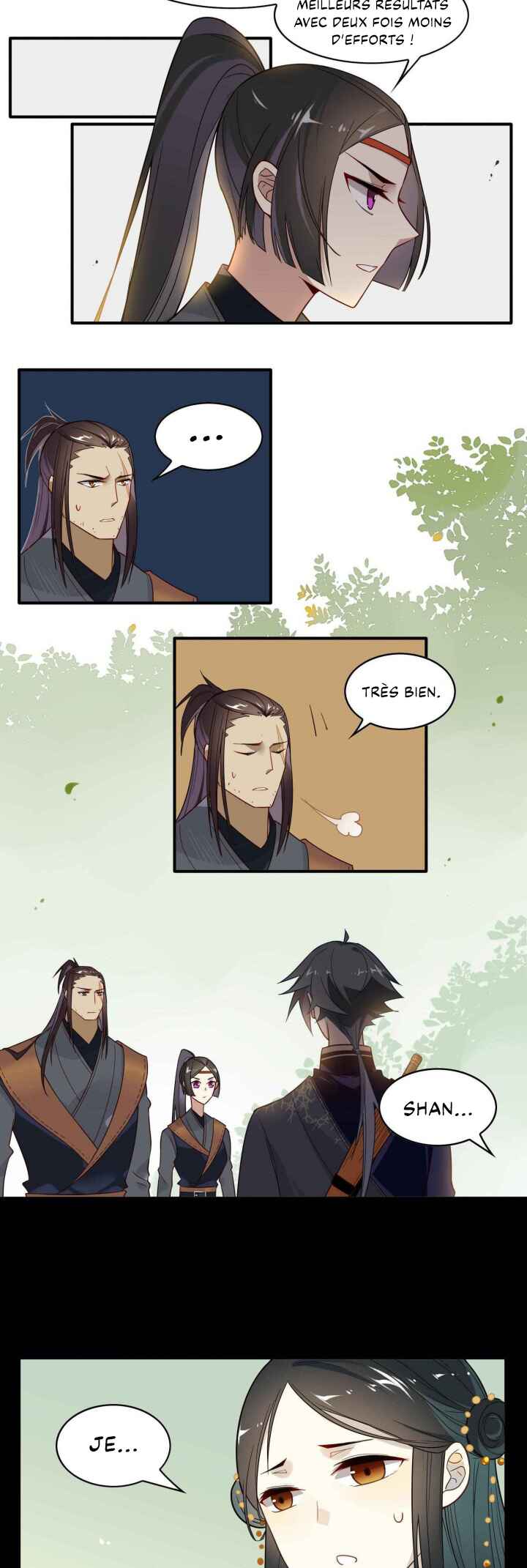 Craftsman Chapter 11 - Page 6