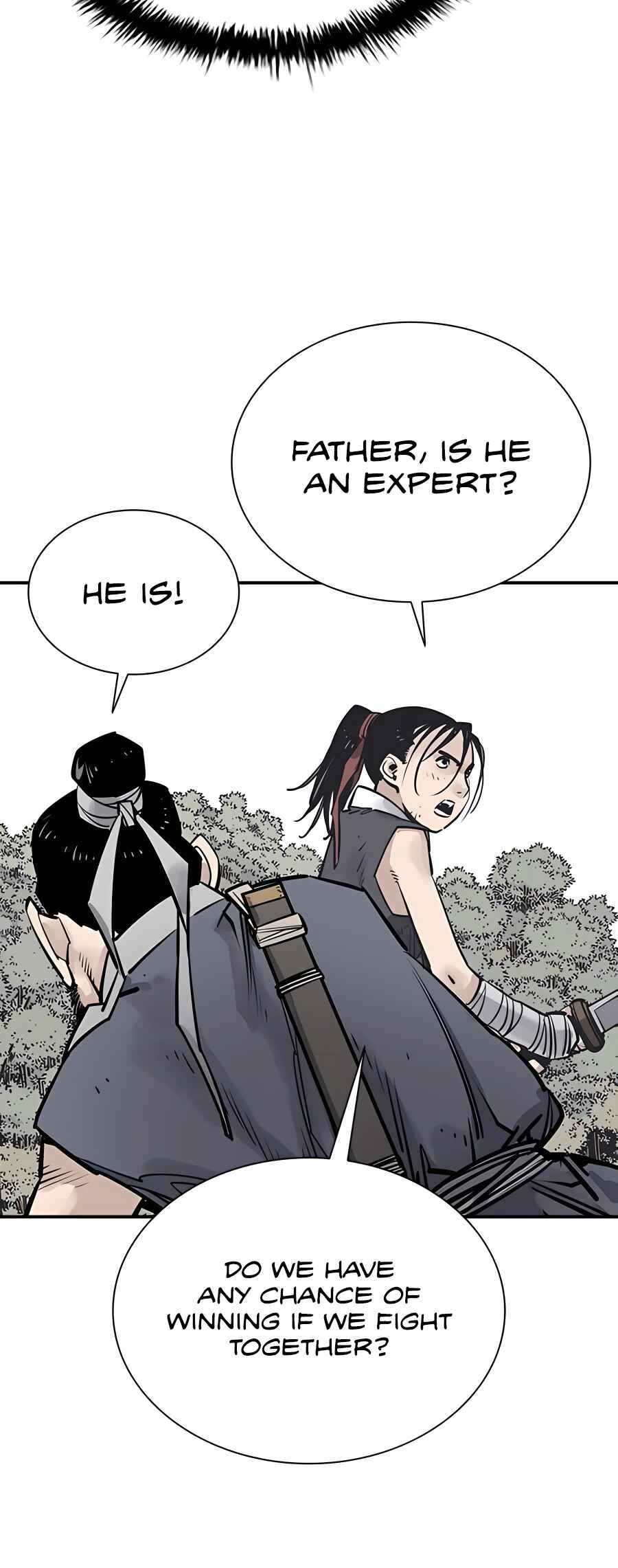 Shashin Chapter 28 - Page 16