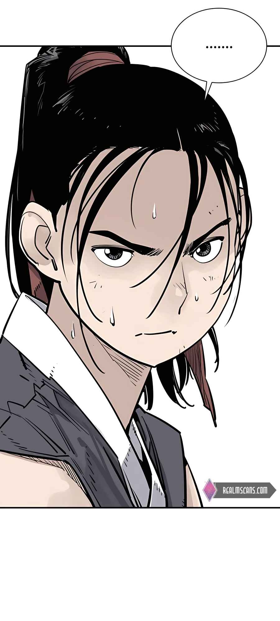 Shashin Chapter 28 - Page 18