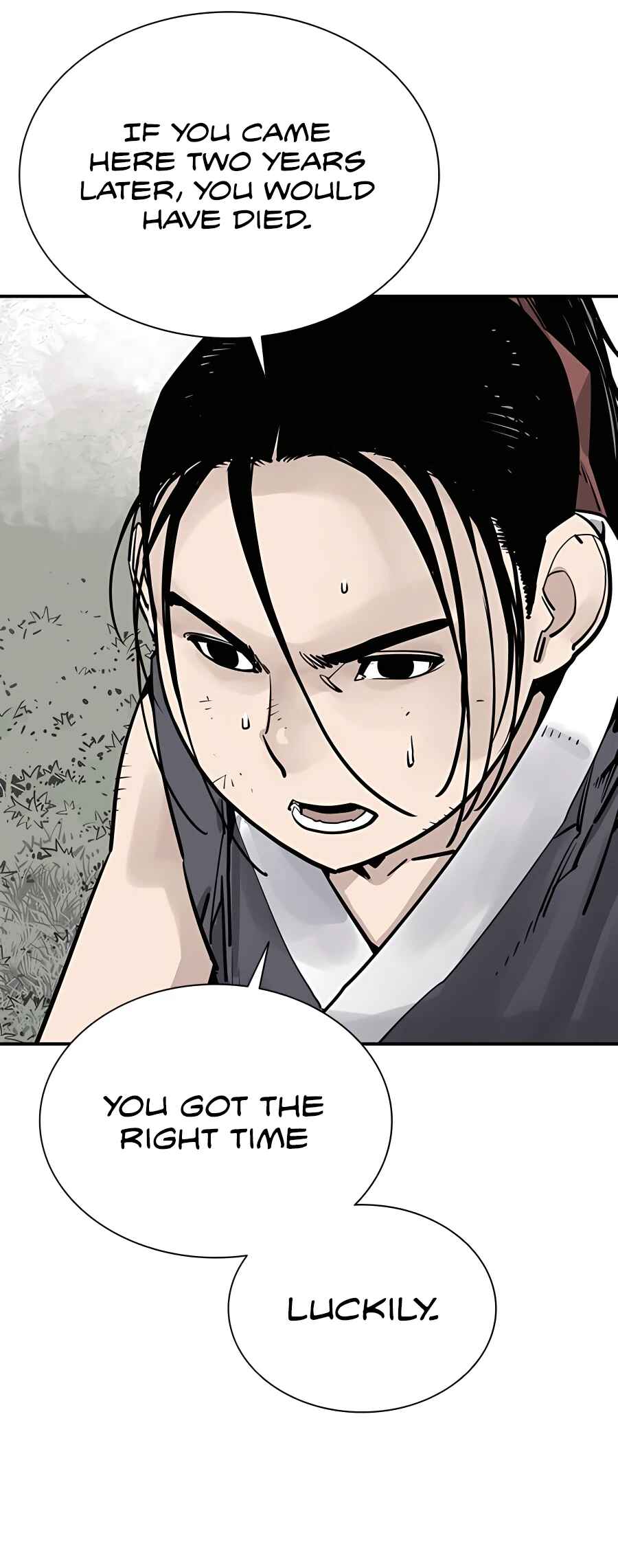 Shashin Chapter 28 - Page 24