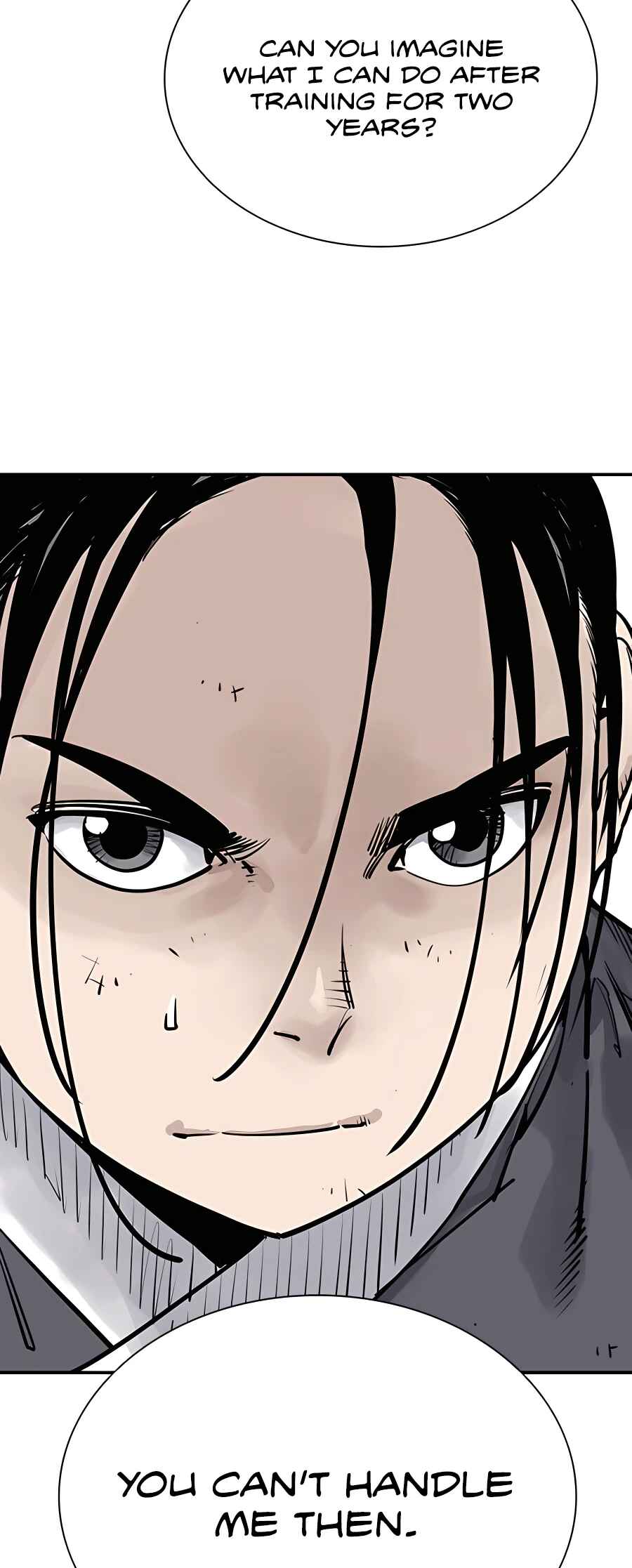 Shashin Chapter 28 - Page 27