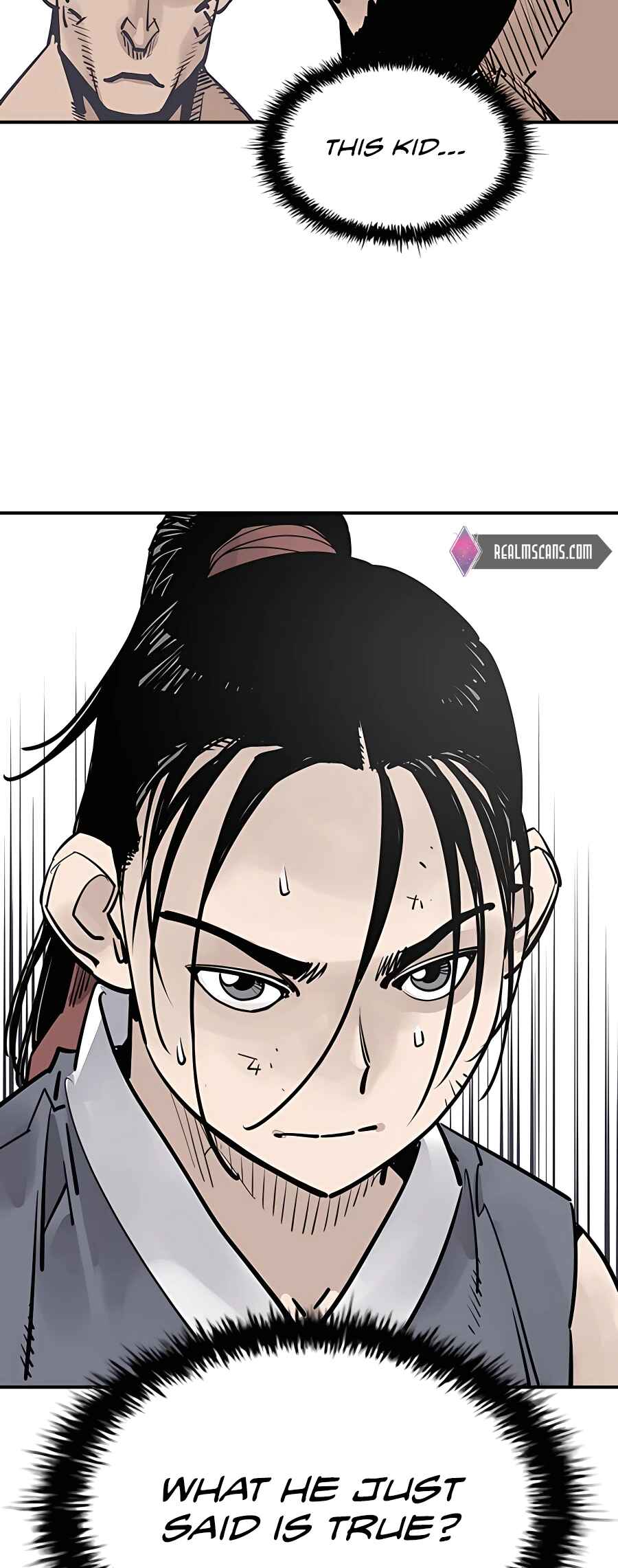 Shashin Chapter 28 - Page 30