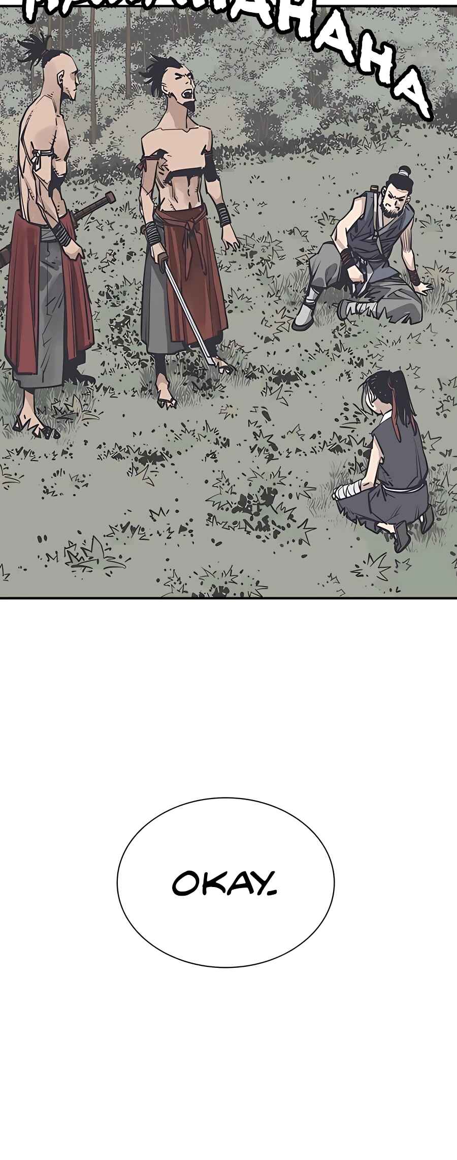 Shashin Chapter 28 - Page 32