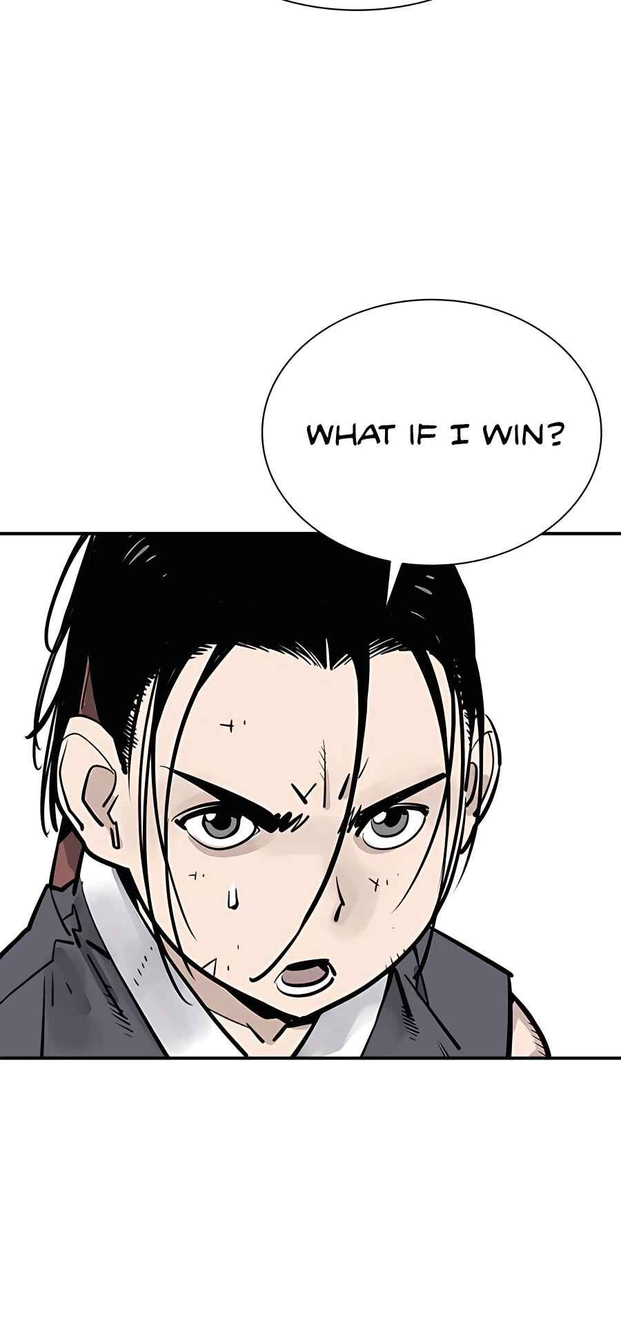 Shashin Chapter 28 - Page 36