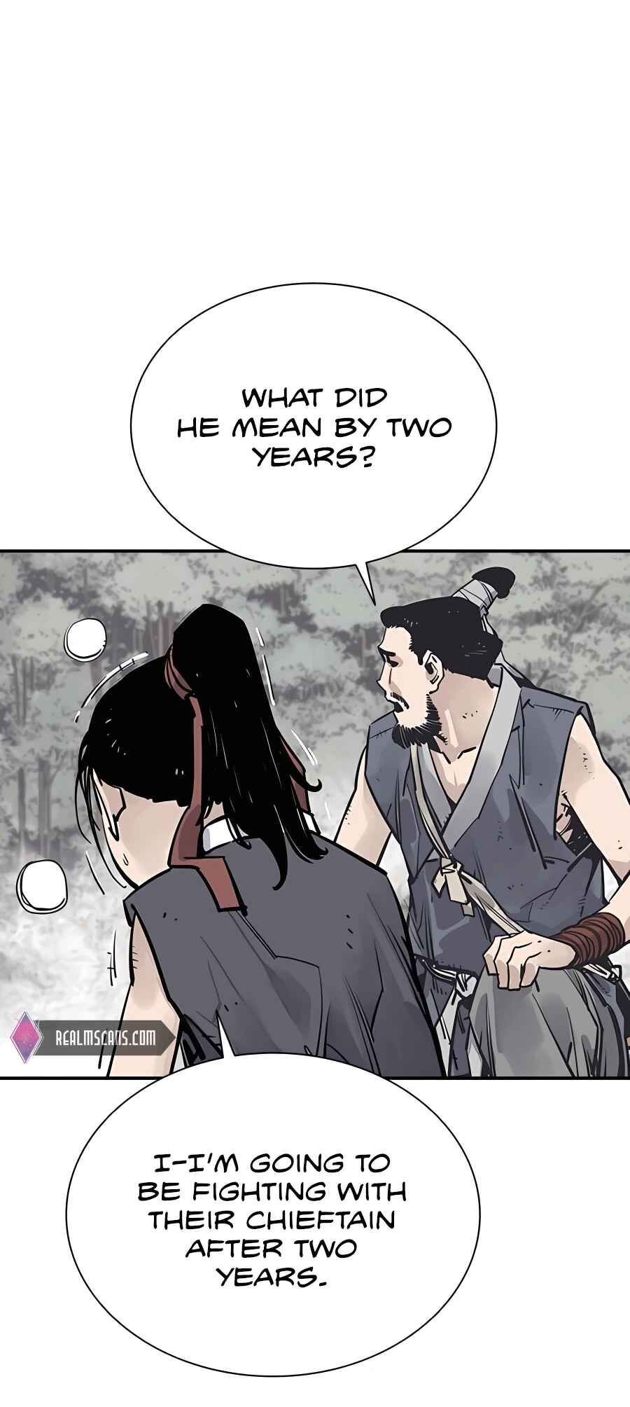 Shashin Chapter 28 - Page 50