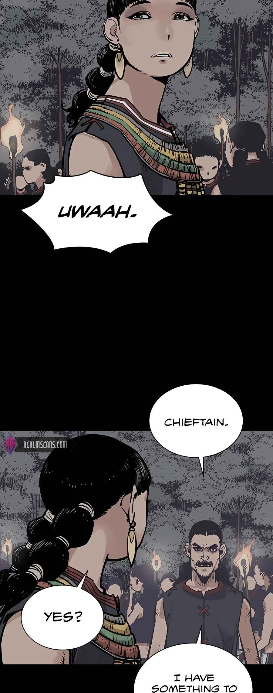 Shashin Chapter 28 - Page 58