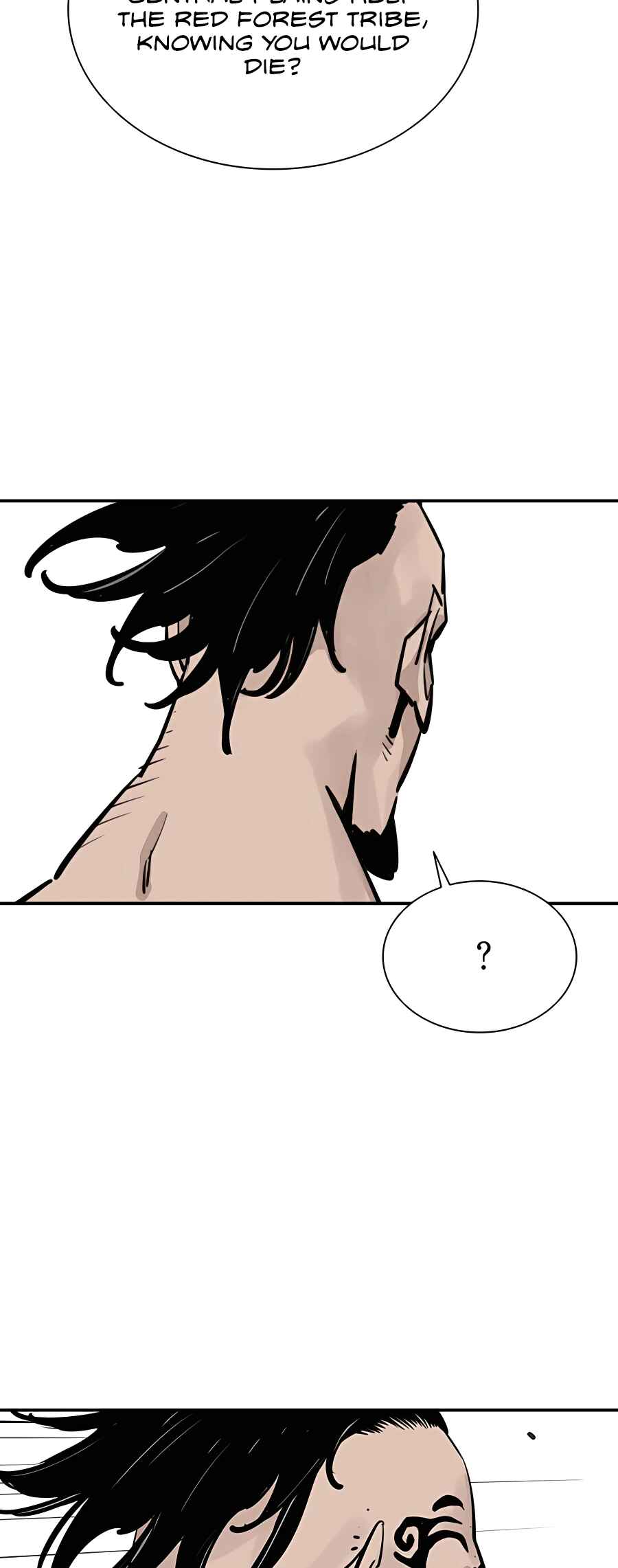 Shashin Chapter 28 - Page 6