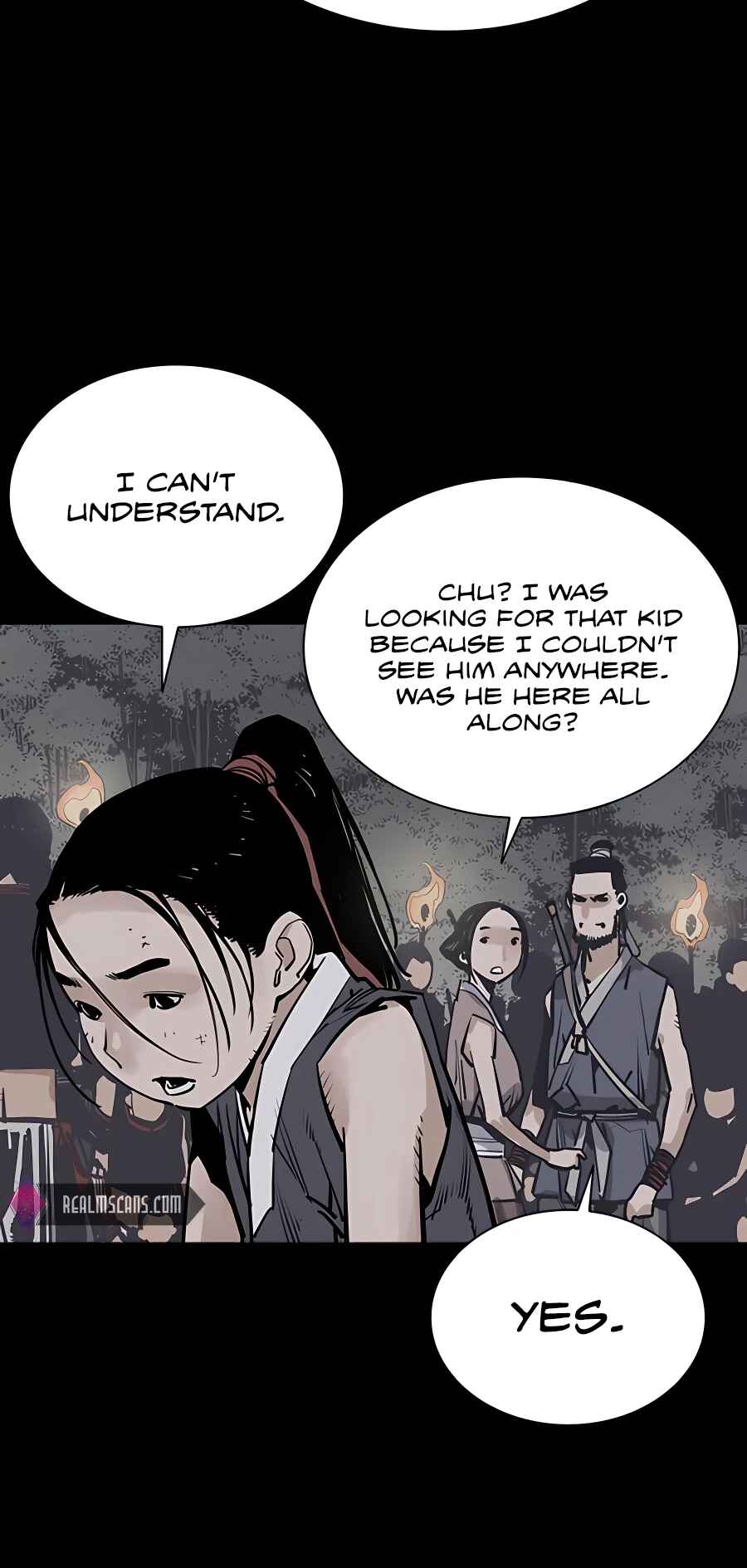 Shashin Chapter 28 - Page 62