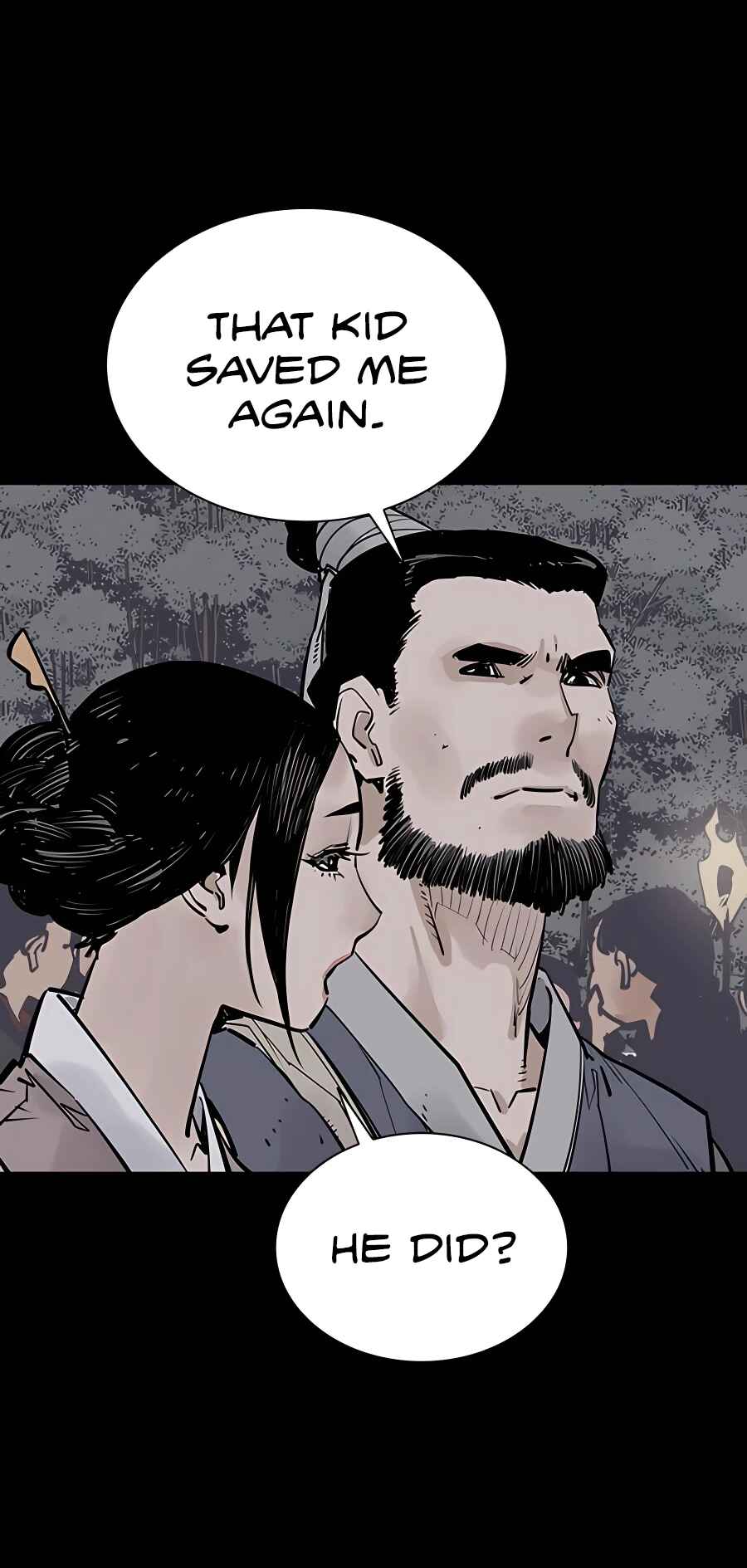 Shashin Chapter 28 - Page 63