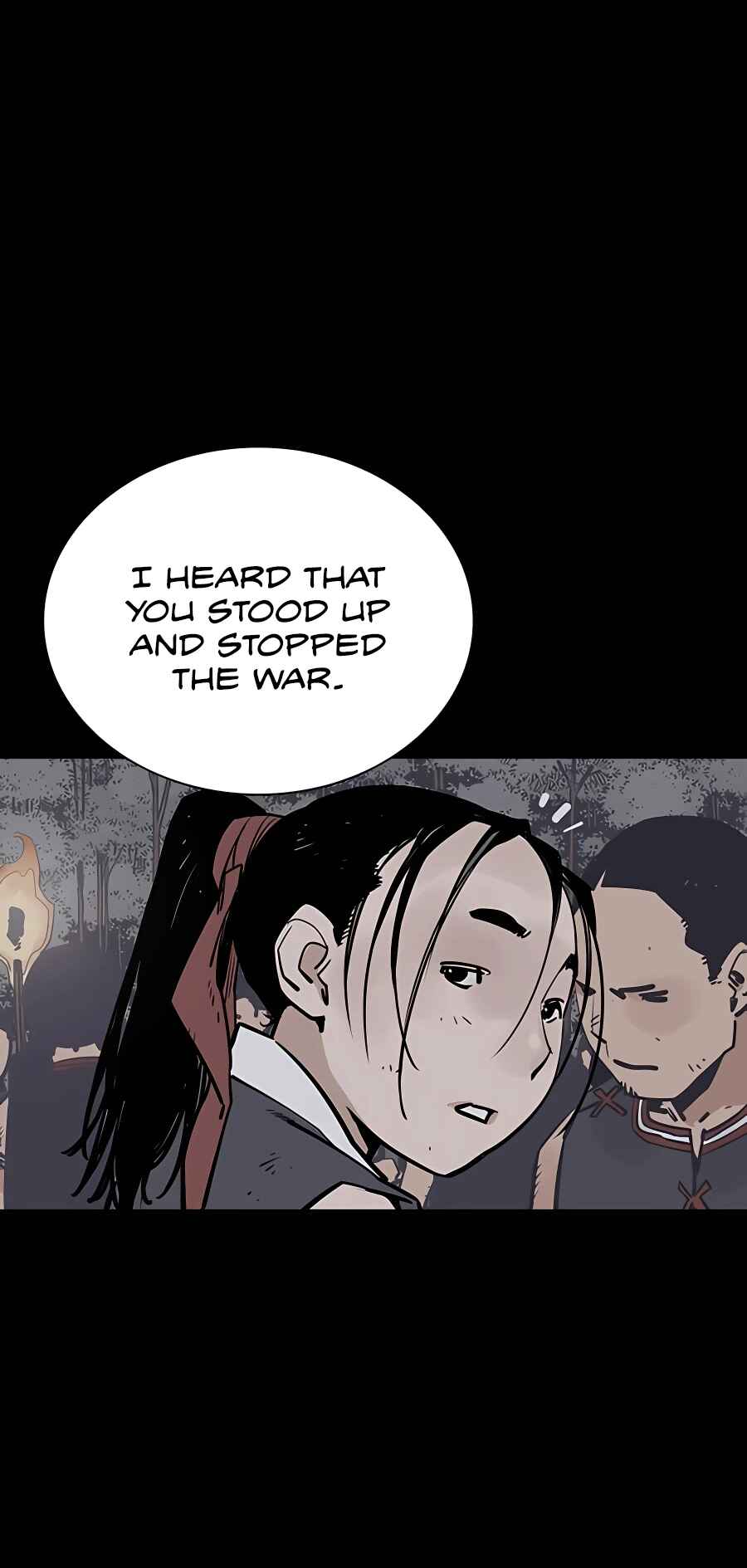 Shashin Chapter 28 - Page 64