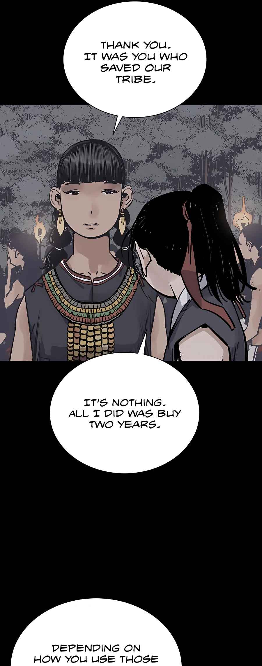 Shashin Chapter 28 - Page 65
