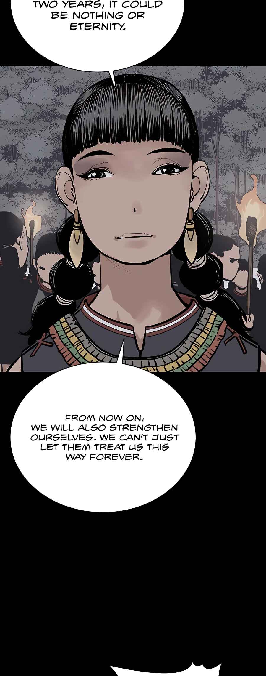 Shashin Chapter 28 - Page 66