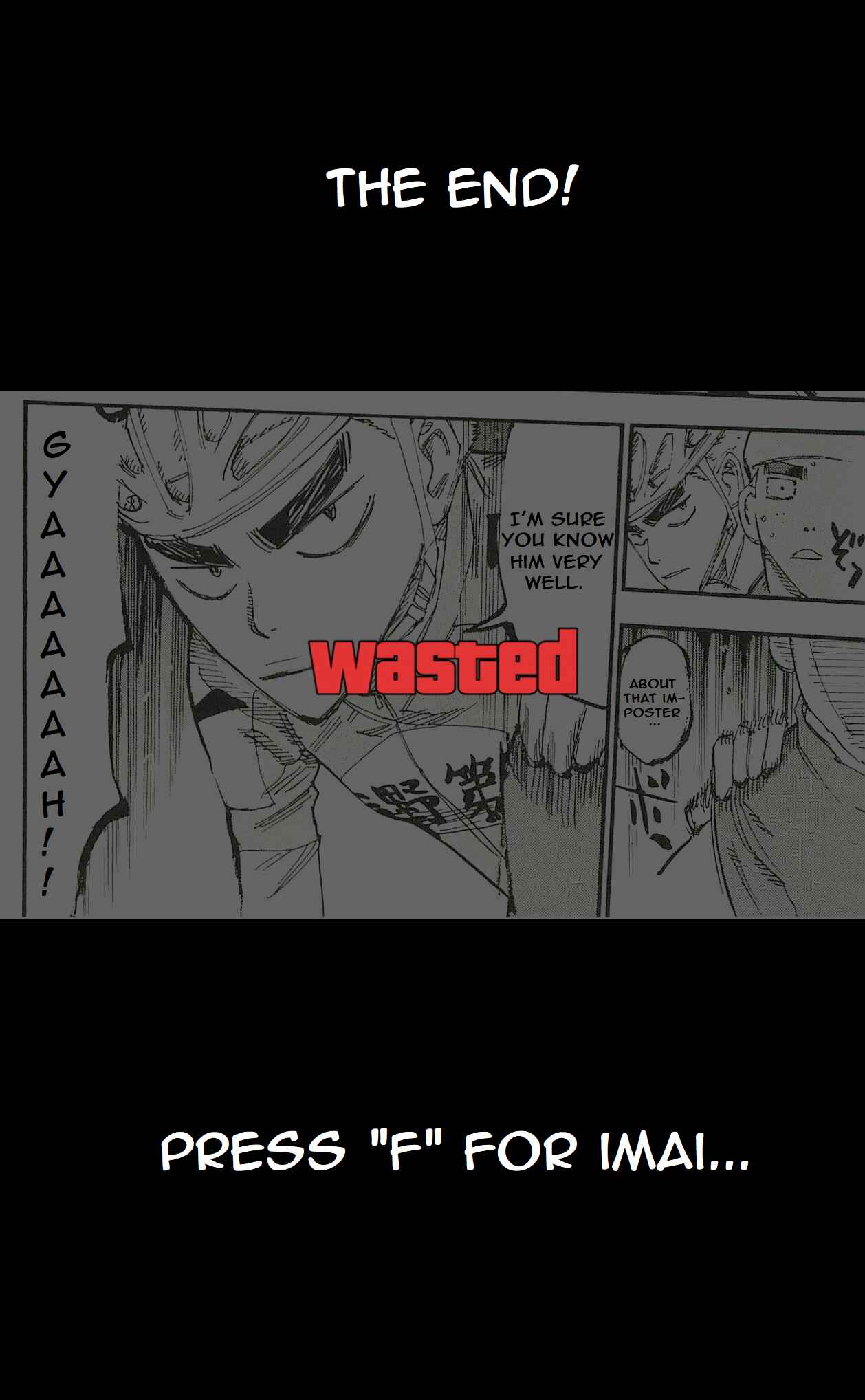 Yowamushi Pedal - Spare Bike Chapter 6 - Page 18
