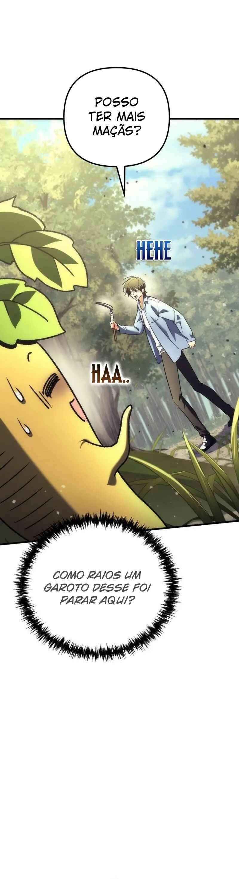 Pungyo ui Yeosin gwa Cheonjae Mangnani Sado-nim Chapter 5 - Page 10