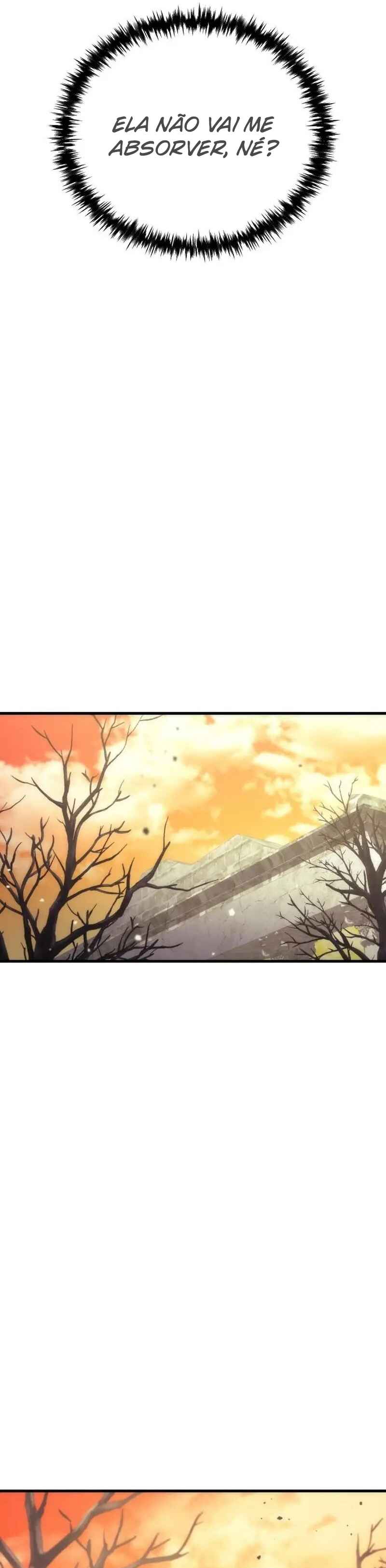 Pungyo ui Yeosin gwa Cheonjae Mangnani Sado-nim Chapter 5 - Page 13
