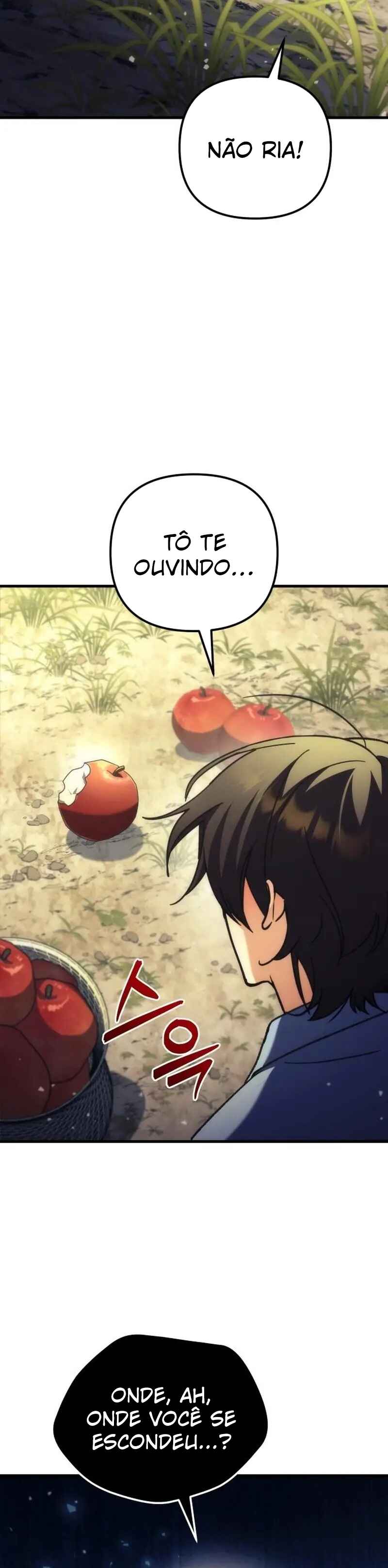 Pungyo ui Yeosin gwa Cheonjae Mangnani Sado-nim Chapter 5 - Page 40