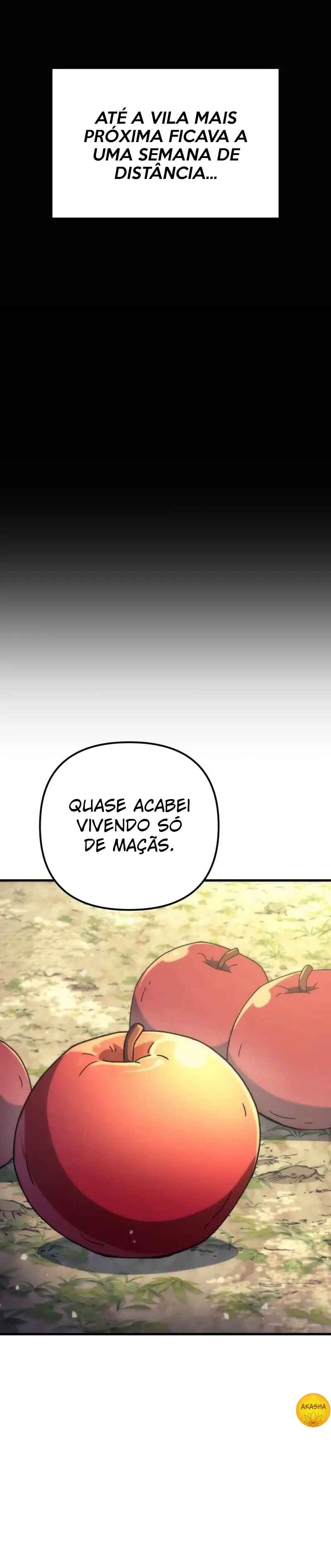 Pungyo ui Yeosin gwa Cheonjae Mangnani Sado-nim Chapter 5 - Page 48