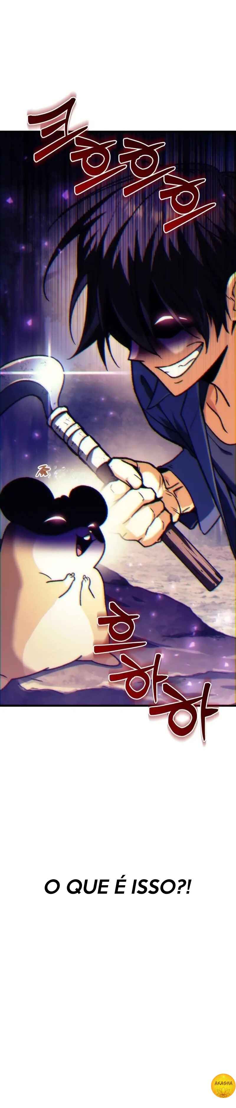 Pungyo ui Yeosin gwa Cheonjae Mangnani Sado-nim Chapter 5 - Page 65