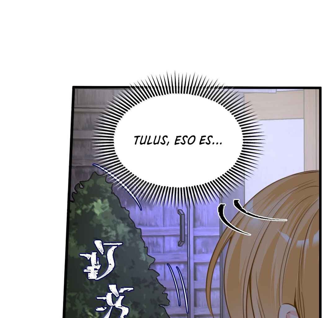 Miss Vampire’s Bullying Game Chapter 76 - Page 18