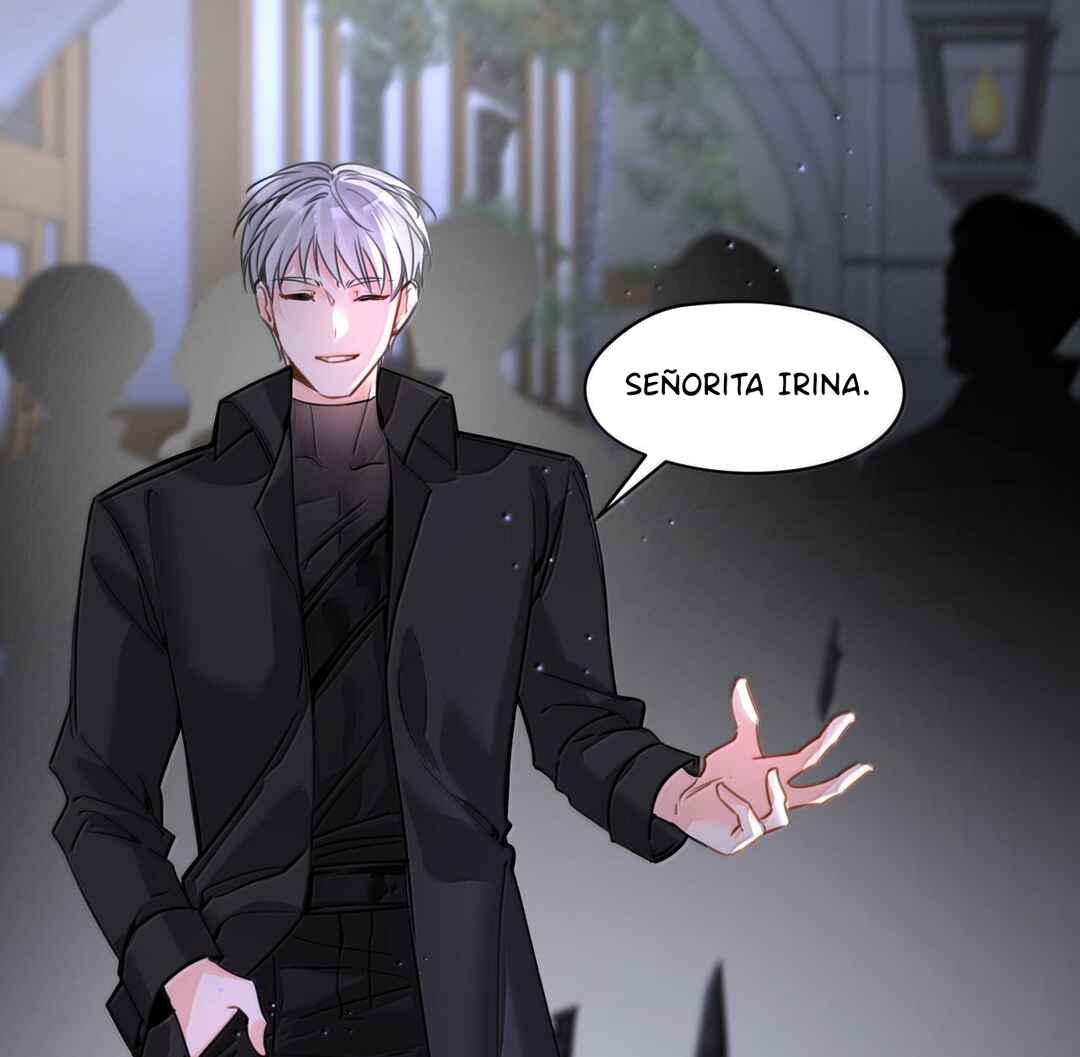 Miss Vampire’s Bullying Game Chapter 76 - Page 2