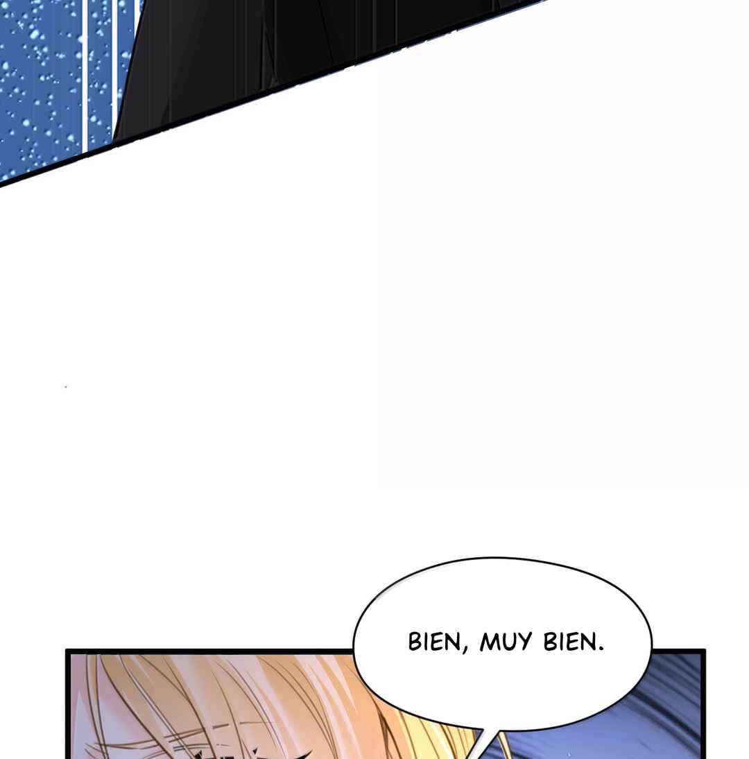 Miss Vampire’s Bullying Game Chapter 76 - Page 52