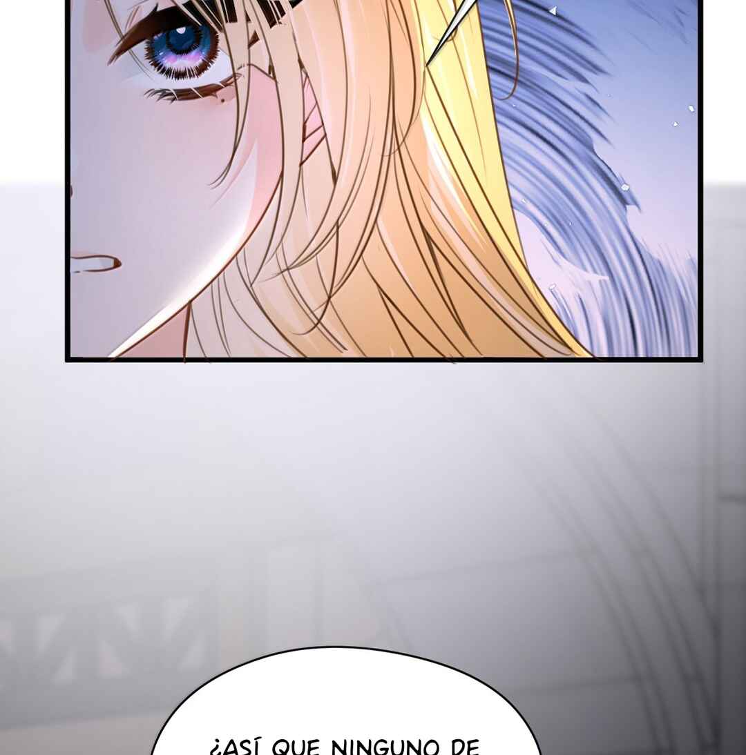 Miss Vampire’s Bullying Game Chapter 76 - Page 53