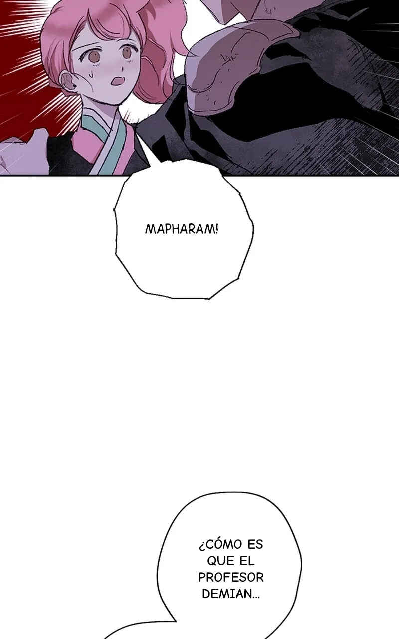 The Dark Lord's Confession Chapter 55 - Page 11