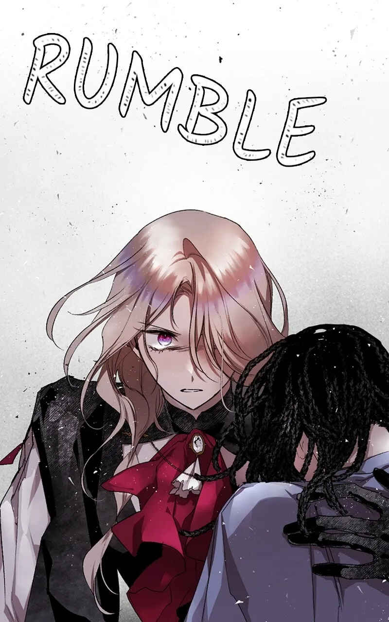 The Dark Lord's Confession Chapter 55 - Page 114