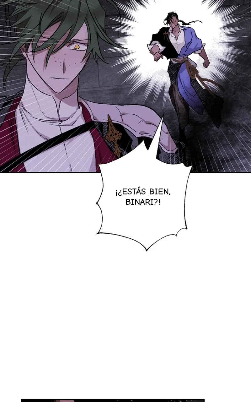 The Dark Lord's Confession Chapter 55 - Page 14