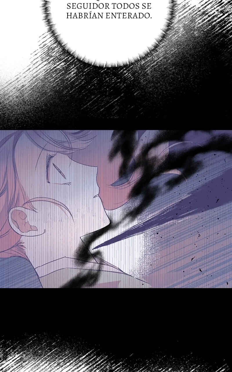 The Dark Lord's Confession Chapter 55 - Page 16